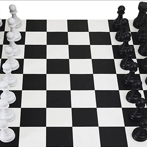 satranç takımları