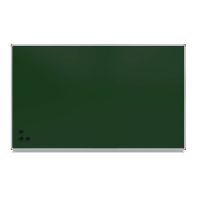 mıknatıslı yüzey duvara monte yazı tahtaları beyaz + yeşil + mavi + pembe + siyah + açık yeşil (120x200), mıknatıslı yüzey duvara monte yazı tahtaları beyaz + yeşil + mavi + pembe + siyah + açık yeşil (120x200)