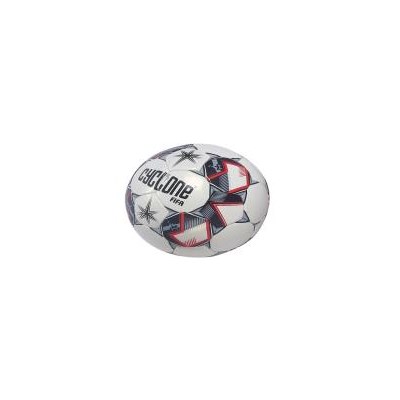 el dikişli halı saha antreman ve futbol topu, el dikişli halı saha antreman ve futbol topu