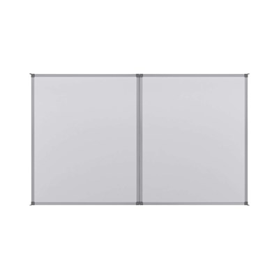 laminant kapaklı yazı tahtası beyaz (120x200), laminant kapaklı yazı tahtası beyaz (120x200)