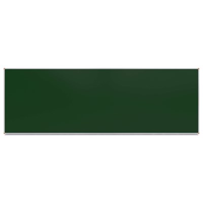çelik emaye yüzey duvara monte yazı tahtası beyaz + yeşil + kareli (60x90), çelik emaye yüzey duvara monte yazı tahtası beyaz + yeşil + kareli (60x90)