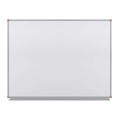 duvara monte laminant yazı tahtası beyaz (120x140), duvara monte laminant yazı tahtası beyaz (120x140)