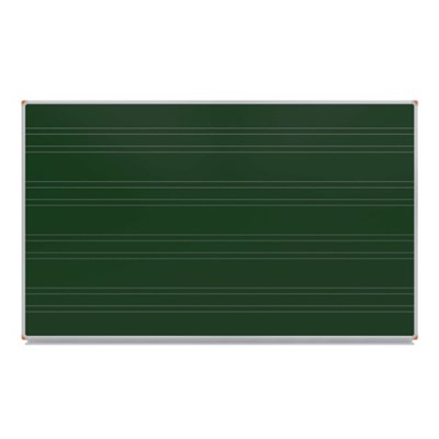 müzik & güzel yazı standart yazı çizgili dijital baskılı tahtalar (105x240), müzik & güzel yazı standart yazı çizgili dijital baskılı tahtalar (105x240)