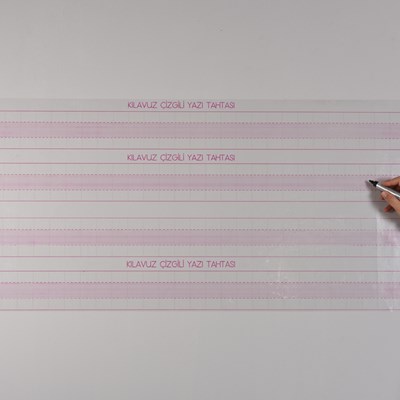 elektrostatik kağıt tahta kılavuz çizgili(evli) (100x56), elektrostatik kağıt tahta kılavuz çizgili(evli) (100x56)