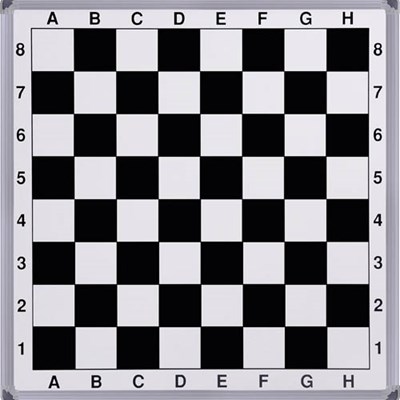 satranç tahtaları satranç tahtası manyetik duvara monte (70x90), satranç tahtaları satranç tahtası manyetik duvara monte (70x90)