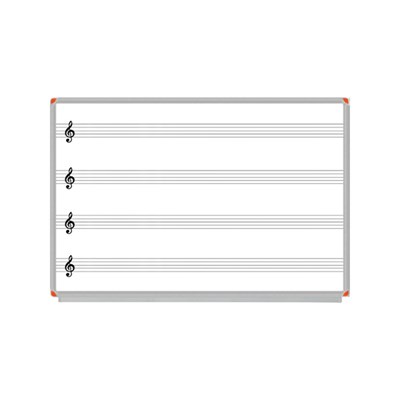 müzik & güzel yazı standart yazı çizgili dijital baskılı tahtalar (120x200), müzik & güzel yazı standart yazı çizgili dijital baskılı tahtalar (120x200)