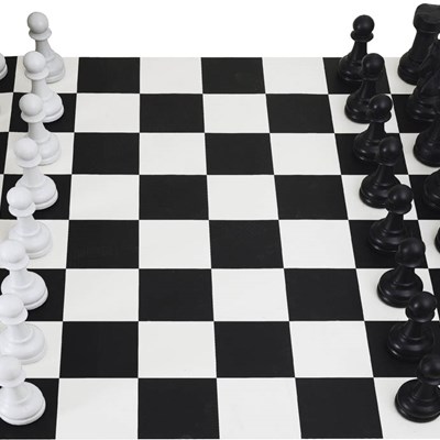 satranç tahtaları bahçe satrancı küçük, satranç tahtaları bahçe satrancı küçük