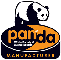 Panda Pano, Panda Pano